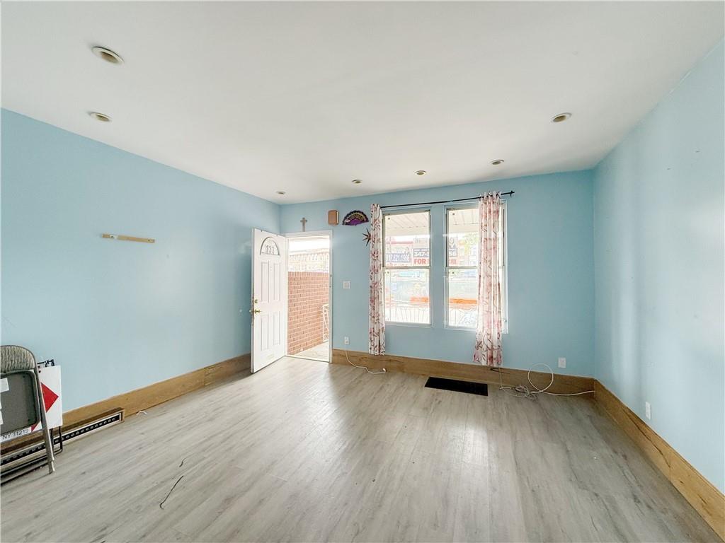 133 Quentin Road Gravesend Brooklyn NY 11223