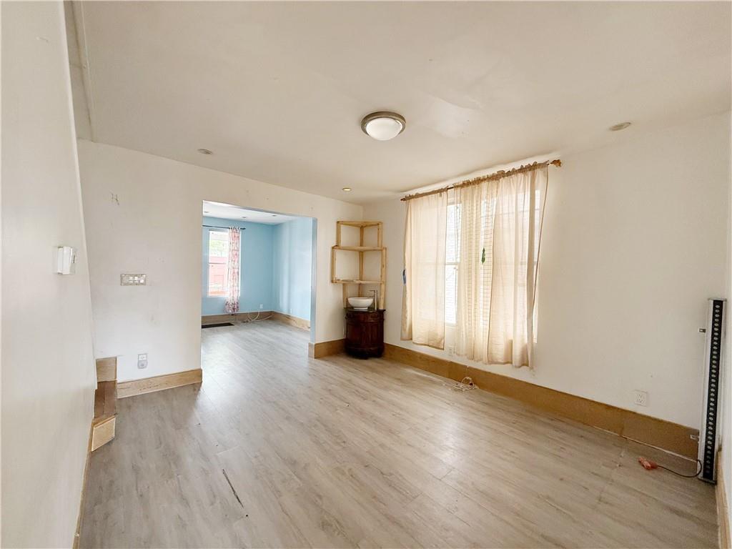 133 Quentin Road Gravesend Brooklyn NY 11223