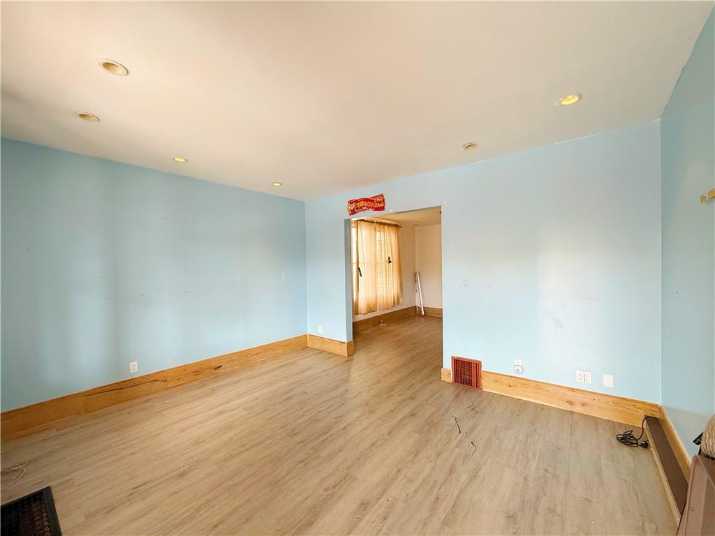 133 Quentin Road Gravesend Brooklyn NY 11223