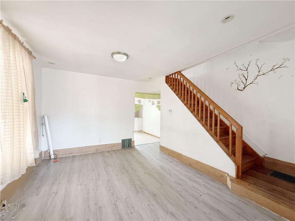 133 Quentin Road Gravesend Brooklyn NY 11223