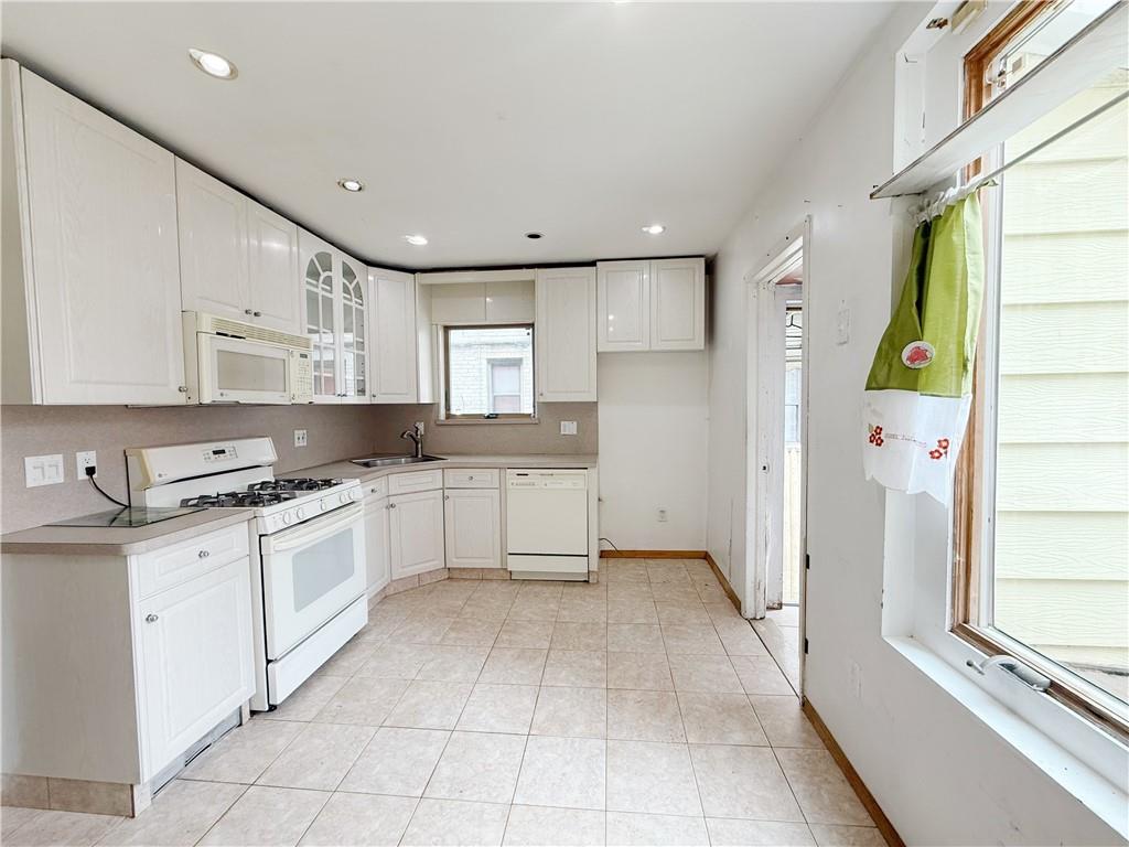 133 Quentin Road Gravesend Brooklyn NY 11223