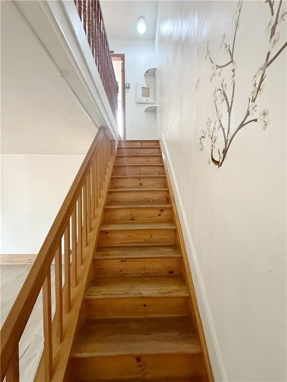 133 Quentin Road Gravesend Brooklyn NY 11223