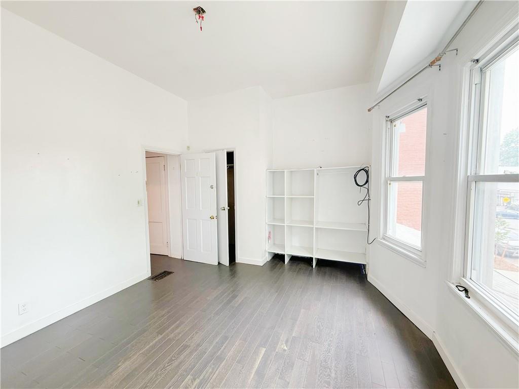 133 Quentin Road Gravesend Brooklyn NY 11223