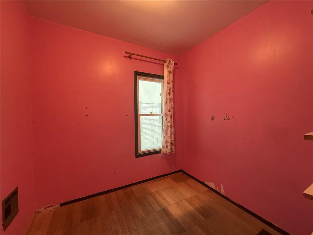 133 Quentin Road Gravesend Brooklyn NY 11223
