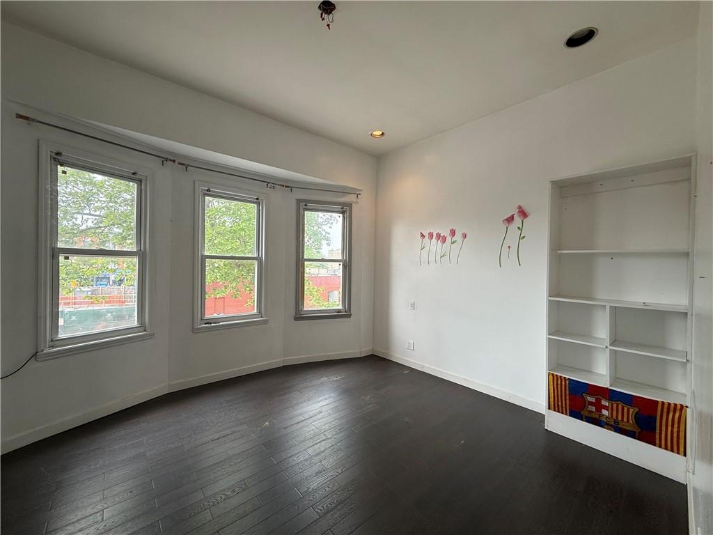 133 Quentin Road Gravesend Brooklyn NY 11223