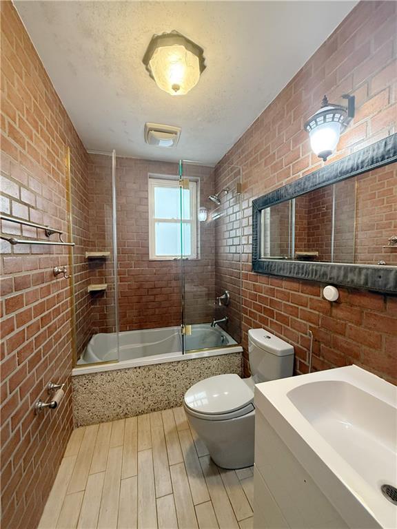133 Quentin Road Gravesend Brooklyn NY 11223