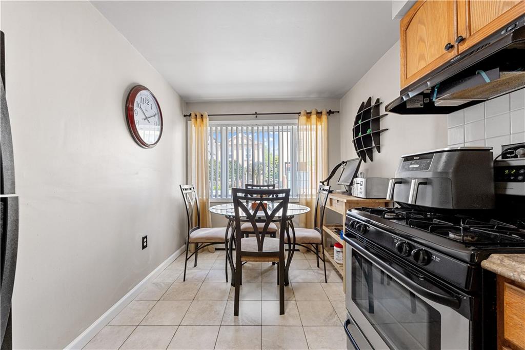 324 Norway Avenue South Beach Staten Island NY 10305