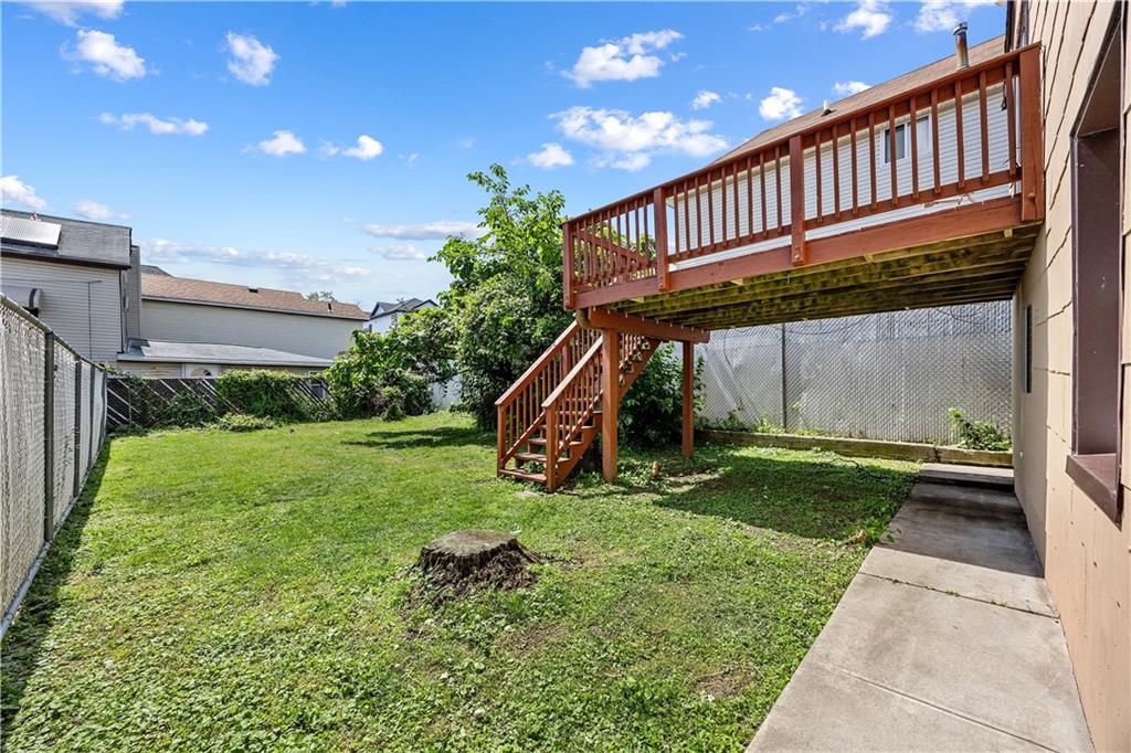 324 Norway Avenue South Beach Staten Island NY 10305