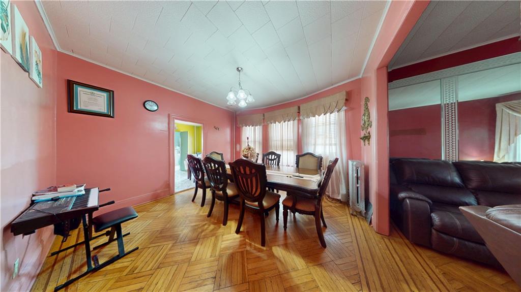1563 East 46th Street Old Mill Basin Brooklyn NY 11235