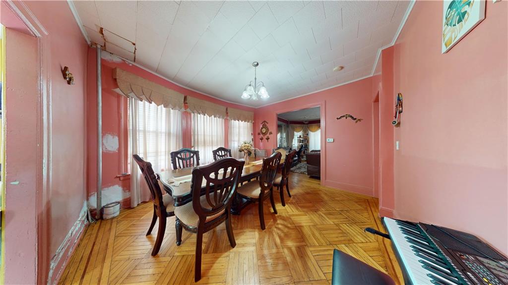 1563 East 46th Street Old Mill Basin Brooklyn NY 11235
