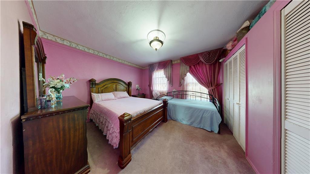 1563 East 46th Street Old Mill Basin Brooklyn NY 11235