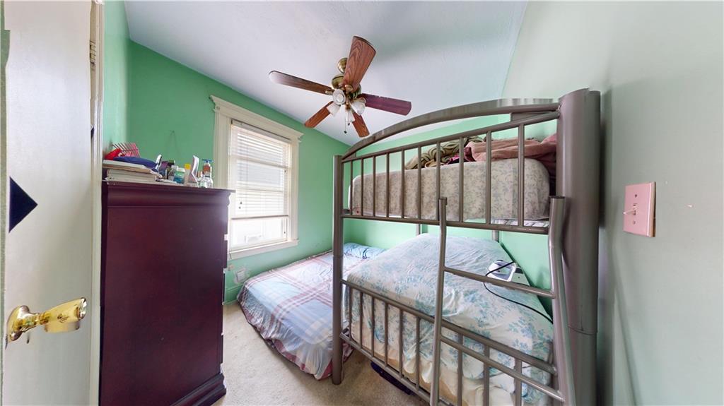 1563 East 46th Street Old Mill Basin Brooklyn NY 11235