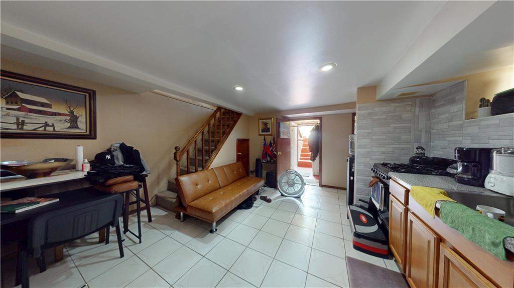 1563 East 46th Street Old Mill Basin Brooklyn NY 11235