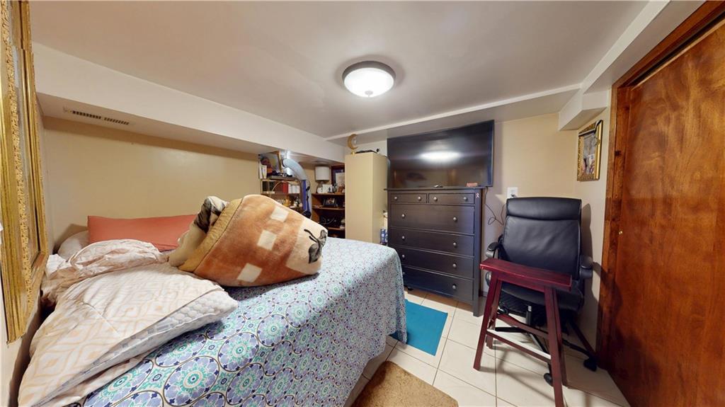 1563 East 46th Street Old Mill Basin Brooklyn NY 11235