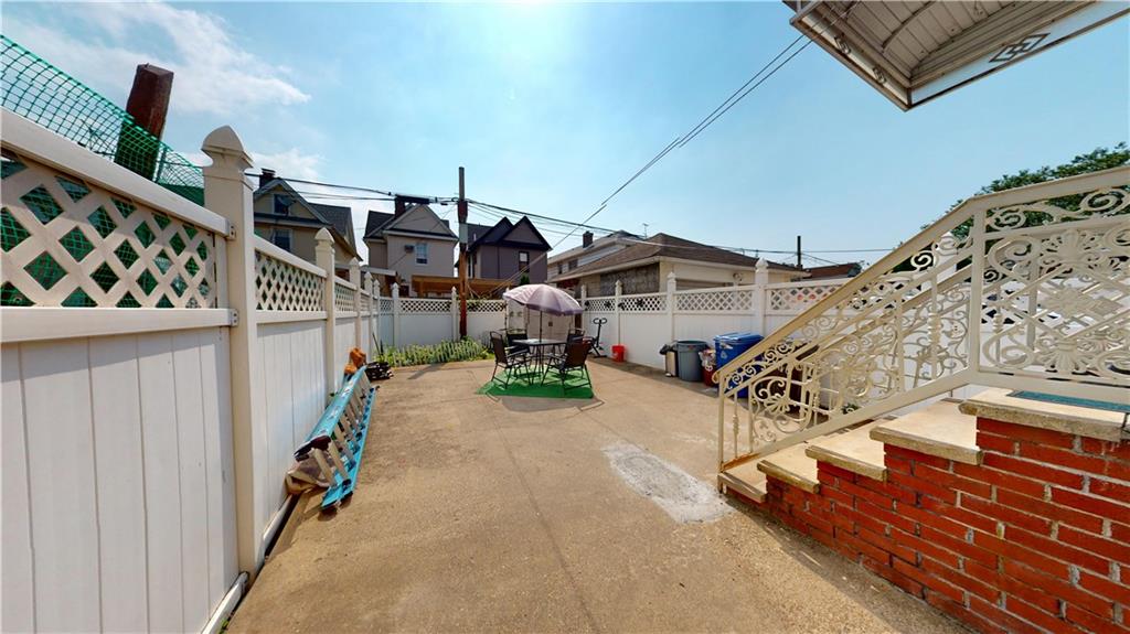 1563 East 46th Street Old Mill Basin Brooklyn NY 11235