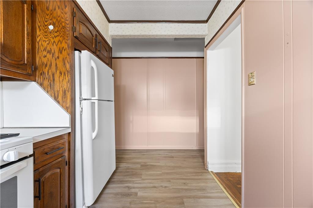 8521 10th Avenue Dyker Heights Brooklyn NY 11228