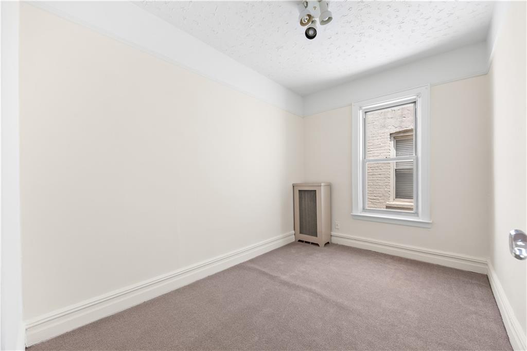 8521 10th Avenue Dyker Heights Brooklyn NY 11228