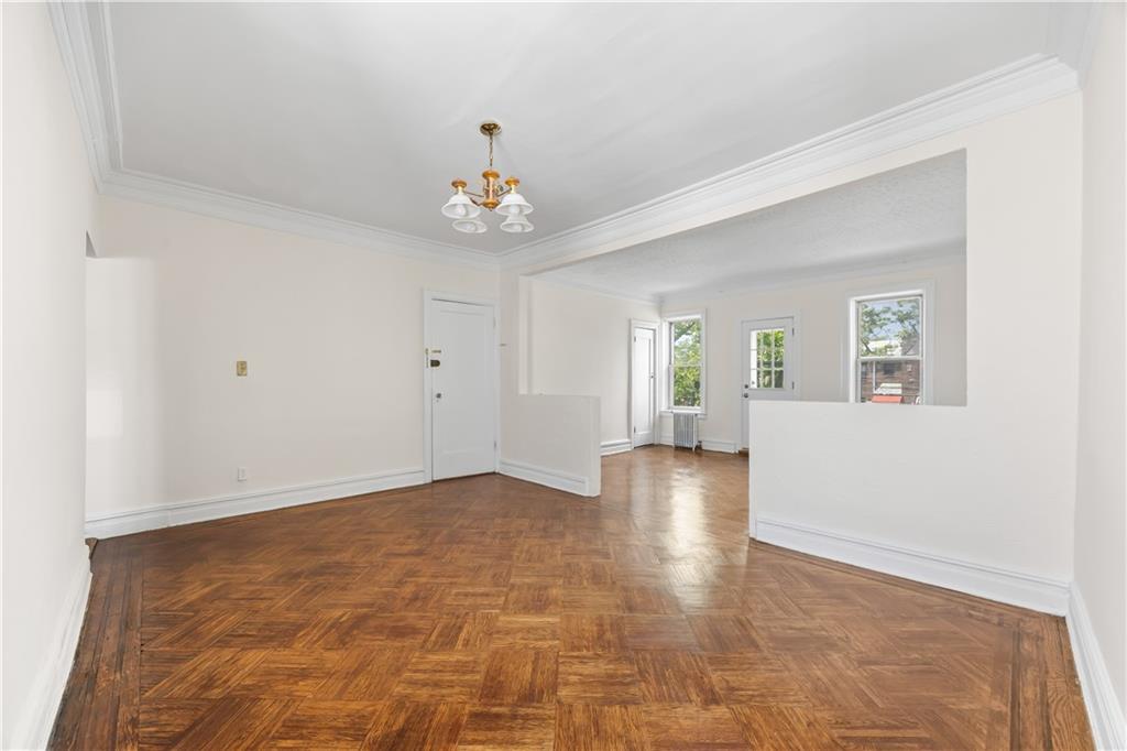 8521 10th Avenue Dyker Heights Brooklyn NY 11228