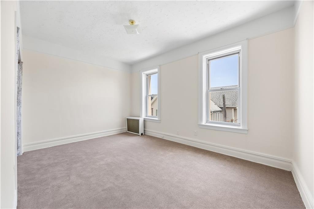 8521 10th Avenue Dyker Heights Brooklyn NY 11228
