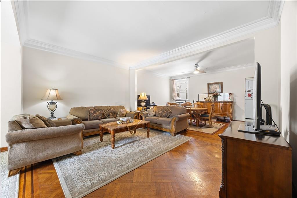 8521 10th Avenue Dyker Heights Brooklyn NY 11228