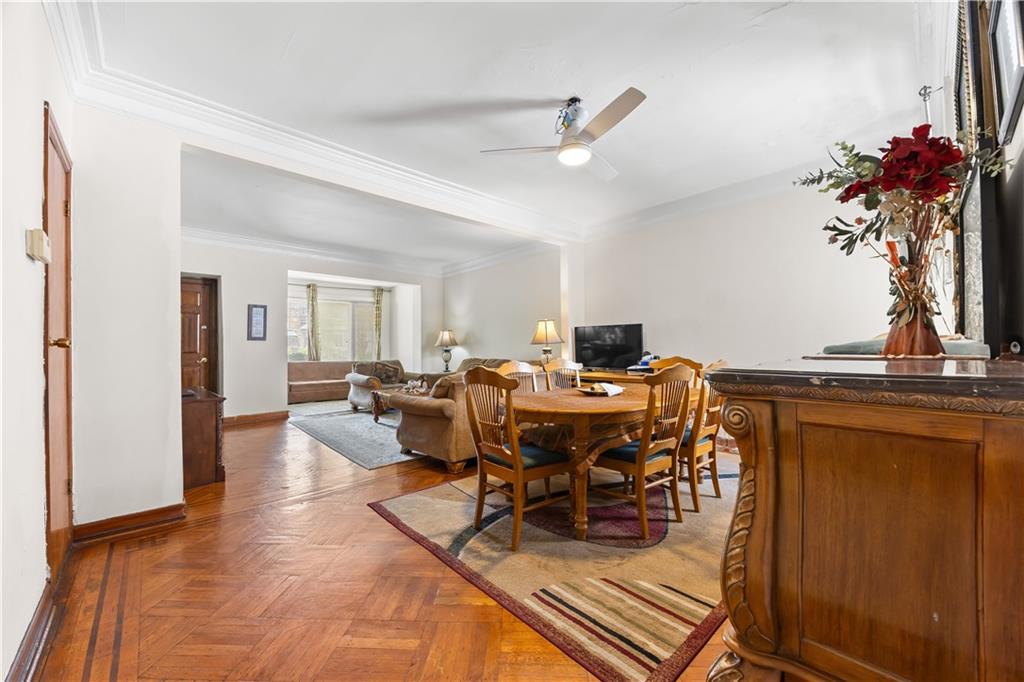 8521 10th Avenue Dyker Heights Brooklyn NY 11228