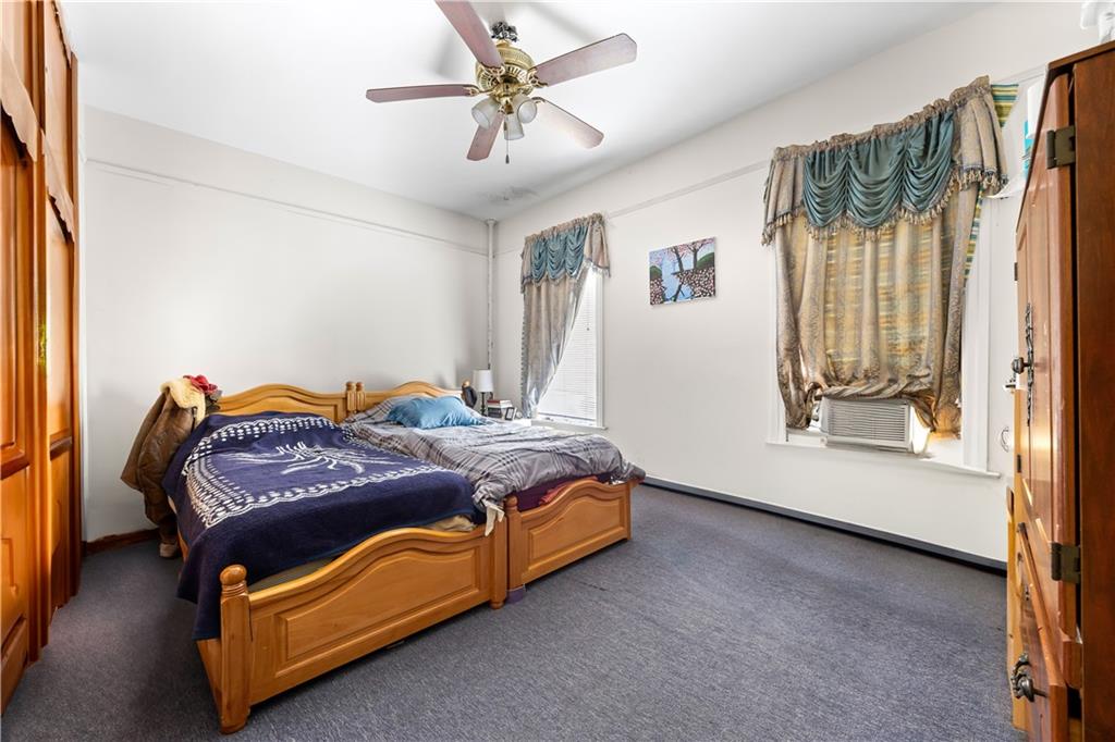 8521 10th Avenue Dyker Heights Brooklyn NY 11228