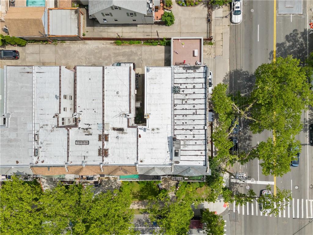 8521 10th Avenue Dyker Heights Brooklyn NY 11228