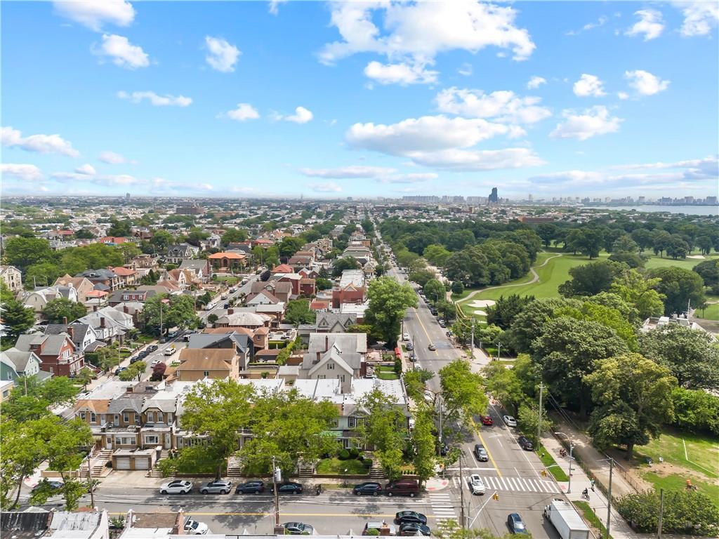 8521 10th Avenue Dyker Heights Brooklyn NY 11228