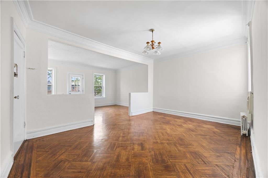 8521 10th Avenue Dyker Heights Brooklyn NY 11228