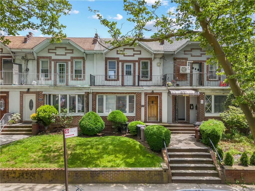 8521 10th Avenue Dyker Heights Brooklyn NY 11228