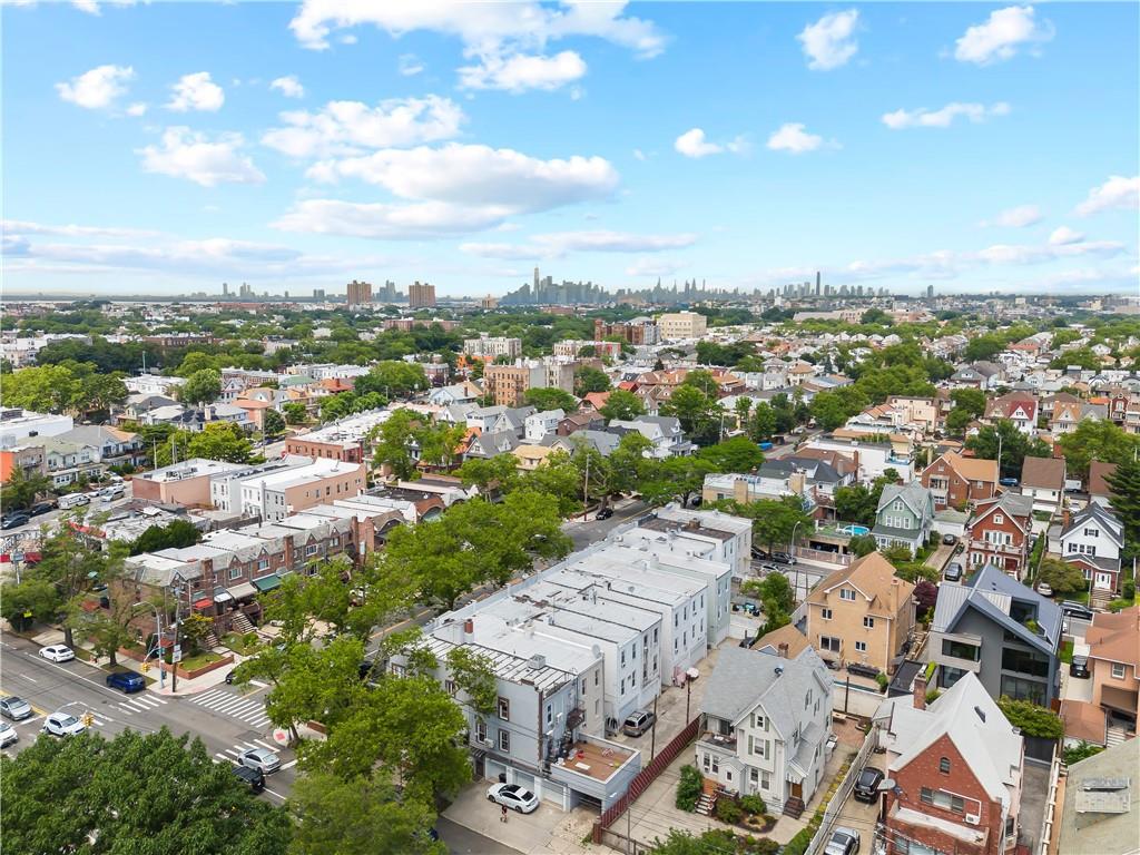 8521 10th Avenue Dyker Heights Brooklyn NY 11228