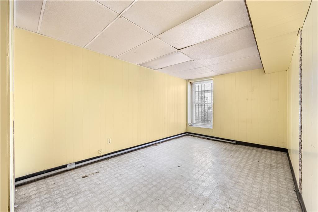 8521 10th Avenue Dyker Heights Brooklyn NY 11228