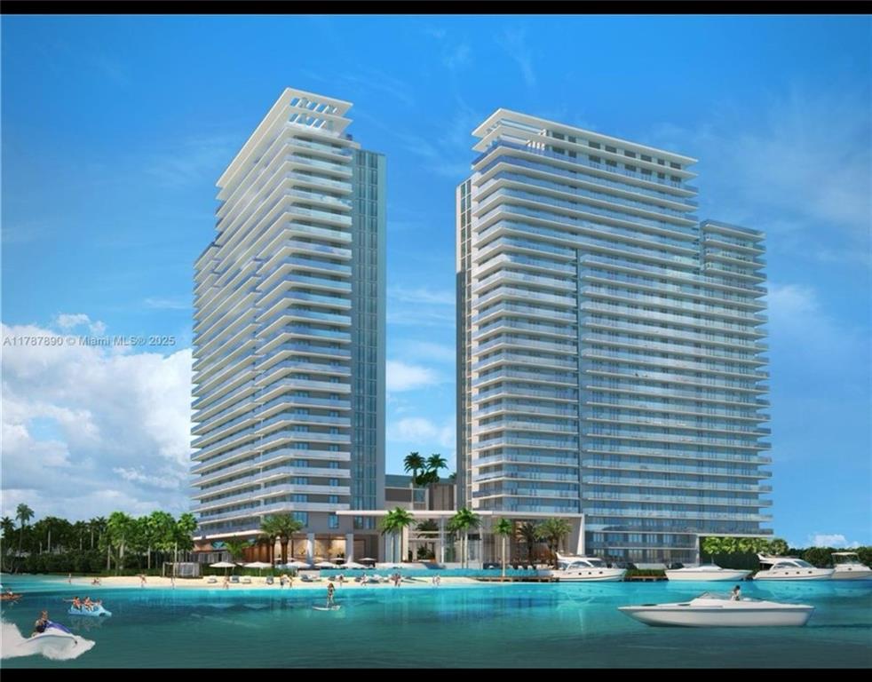 16385 Biscayne Boulevard Out of NYC Other XX 33160