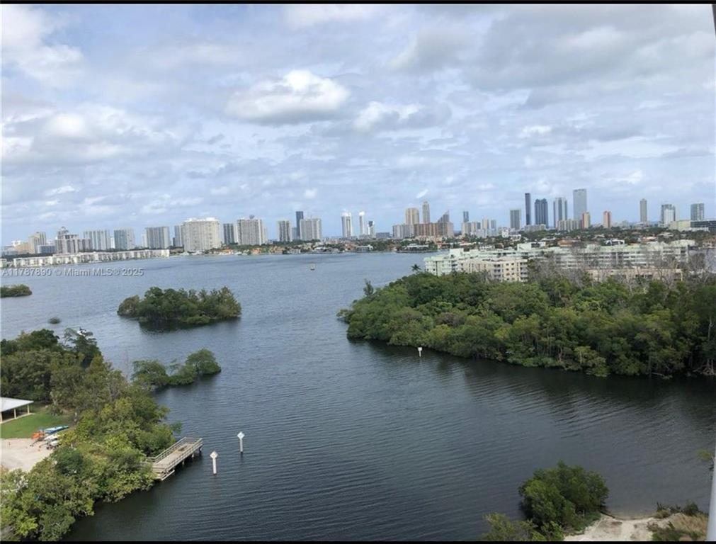 16385 Biscayne Boulevard Out of NYC Other XX 33160