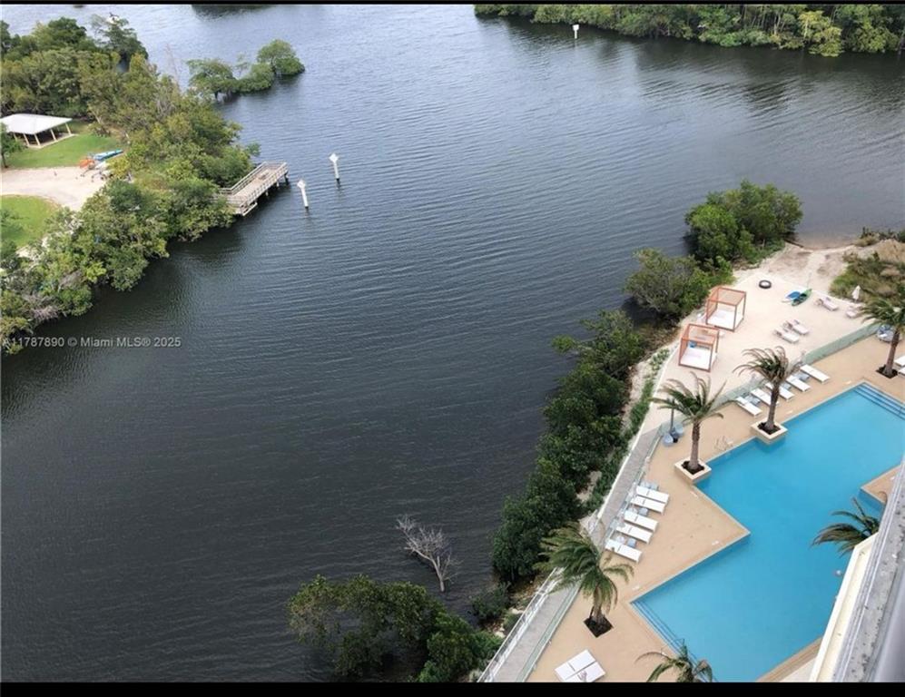 16385 Biscayne Boulevard Out of NYC Other XX 33160