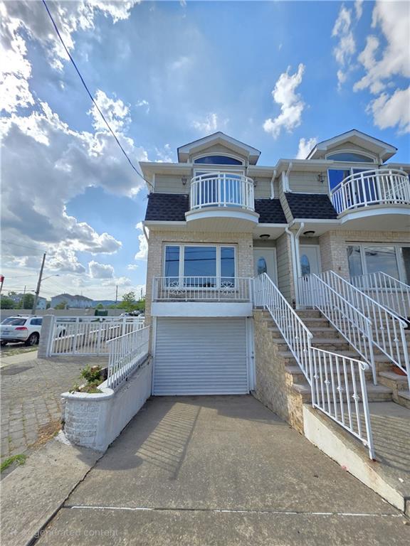 799 Father Capodanno Boulevard Midland Beach Staten Island NY 10305