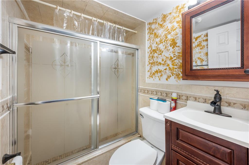 110 Bay 10th Street Bath Beach Brooklyn NY 11228
