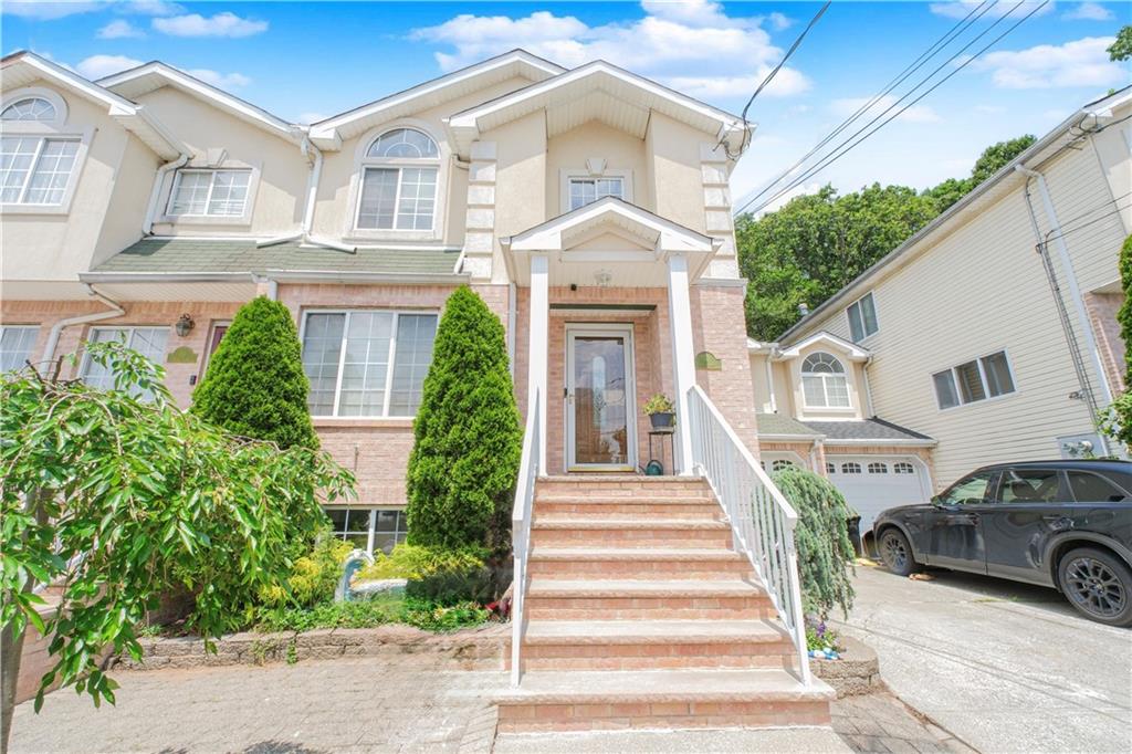 37 Quail Lane Woodrow Staten Island NY 10309