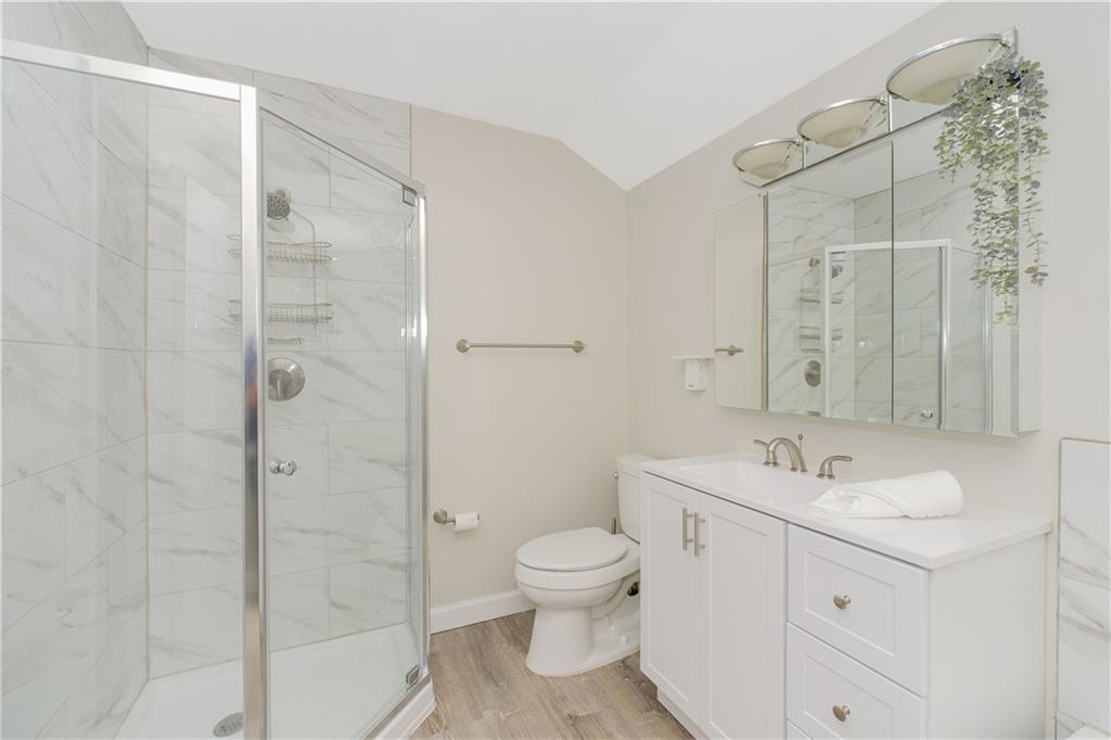 37 Quail Lane Woodrow Staten Island NY 10309