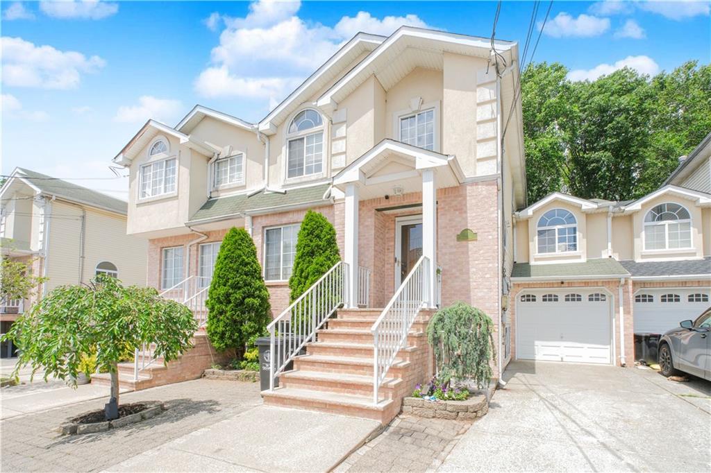 37 Quail Lane Woodrow Staten Island NY 10309