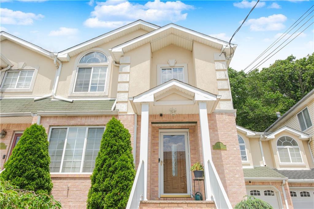 37 Quail Lane Woodrow Staten Island NY 10309