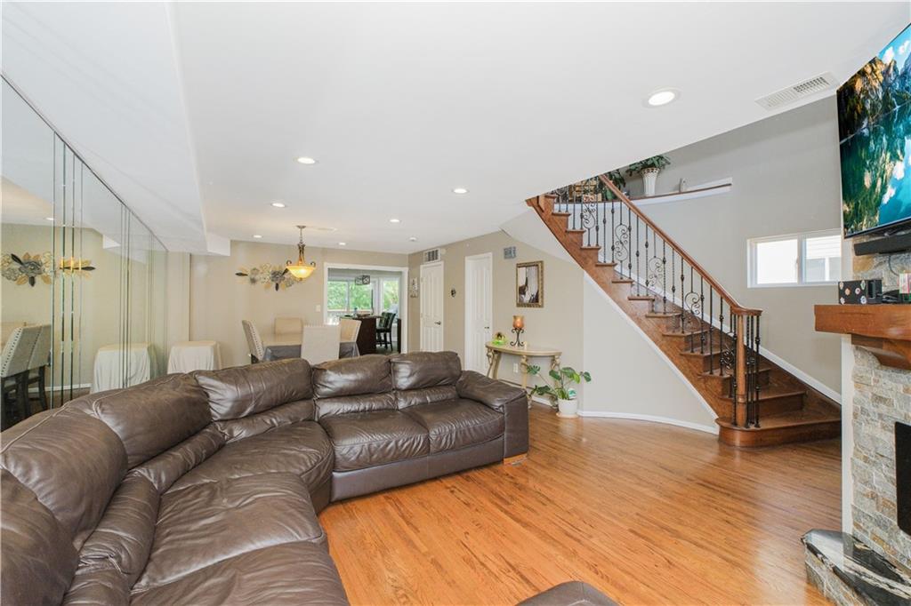 37 Quail Lane Woodrow Staten Island NY 10309