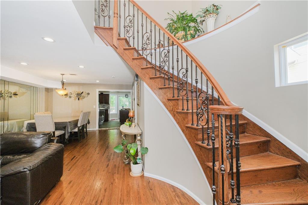 37 Quail Lane Woodrow Staten Island NY 10309