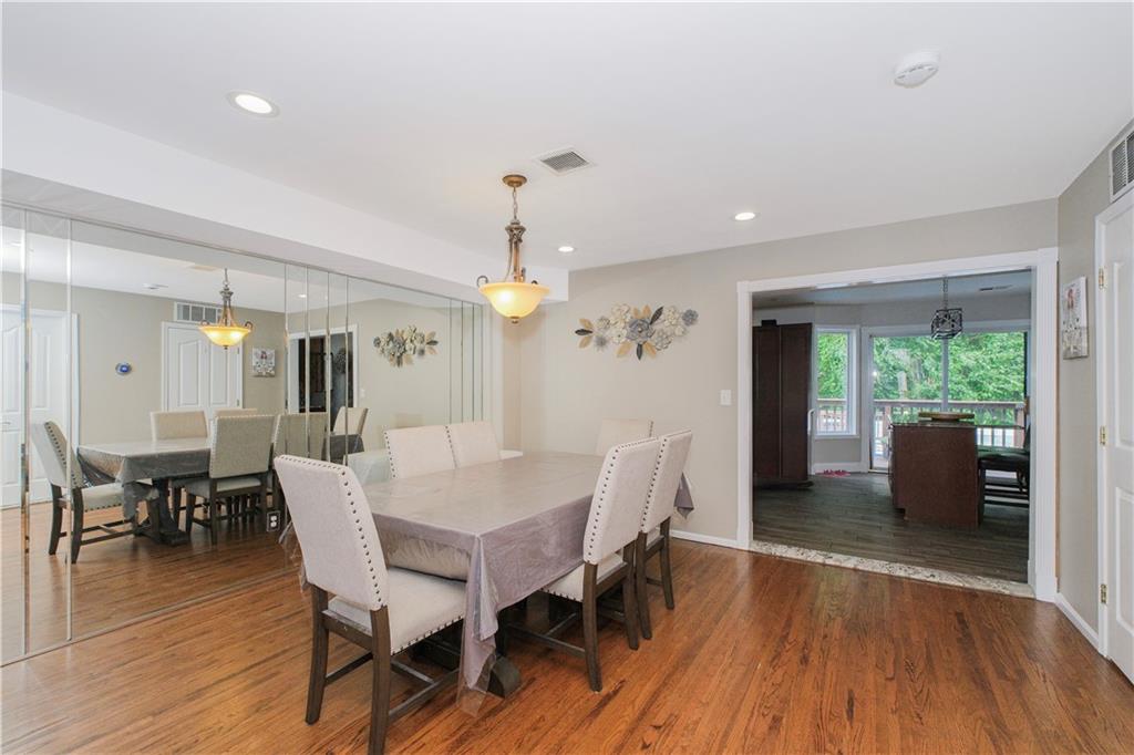 37 Quail Lane Woodrow Staten Island NY 10309
