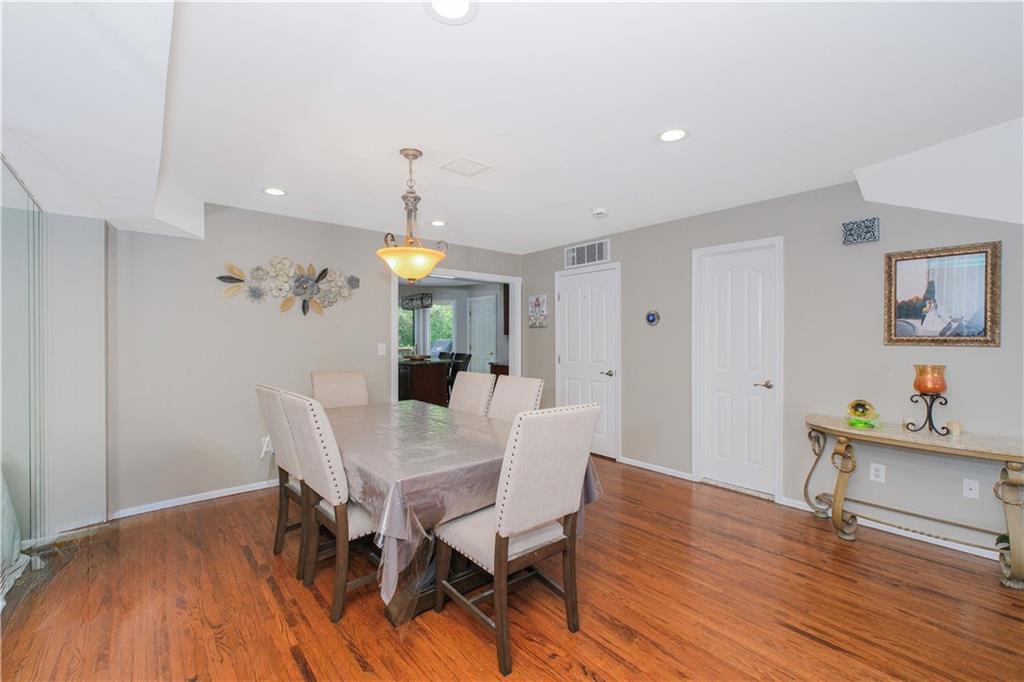 37 Quail Lane Woodrow Staten Island NY 10309
