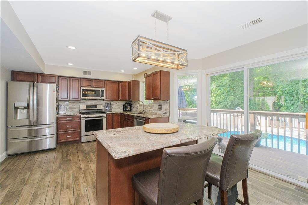 37 Quail Lane Woodrow Staten Island NY 10309