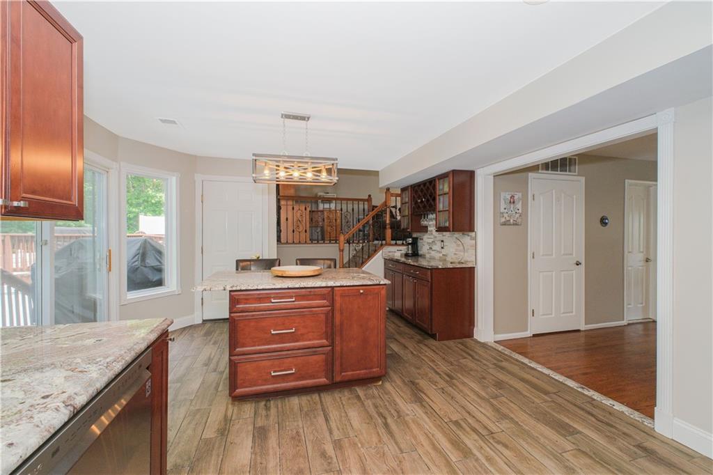 37 Quail Lane Woodrow Staten Island NY 10309