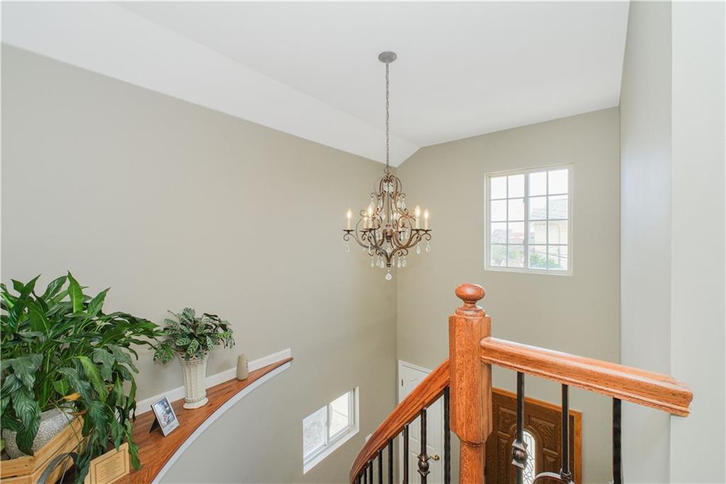37 Quail Lane Woodrow Staten Island NY 10309