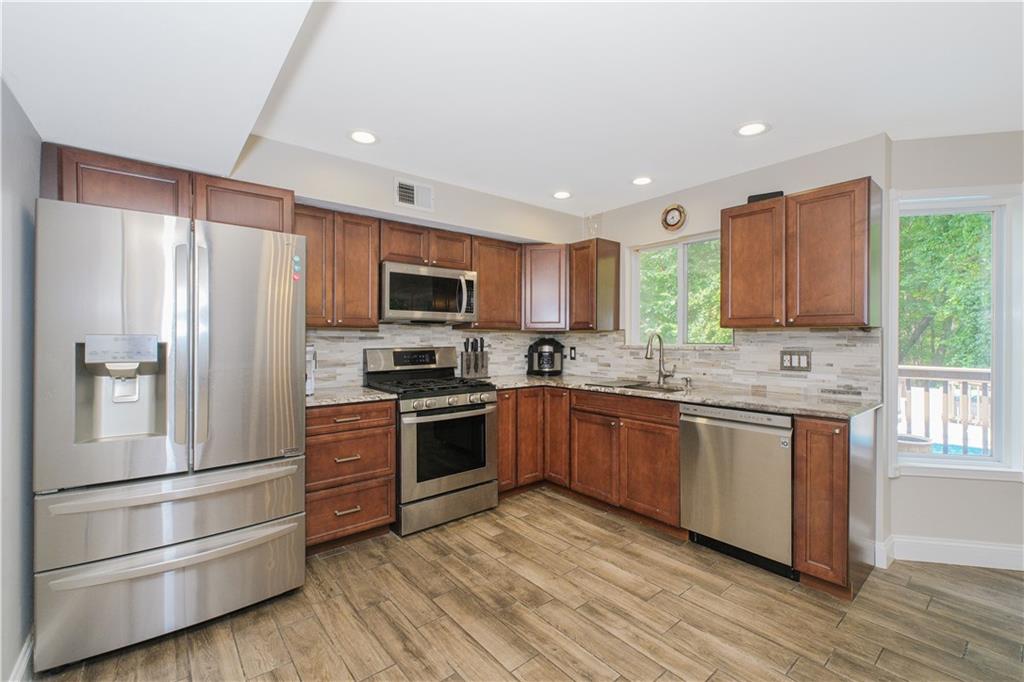 37 Quail Lane Woodrow Staten Island NY 10309
