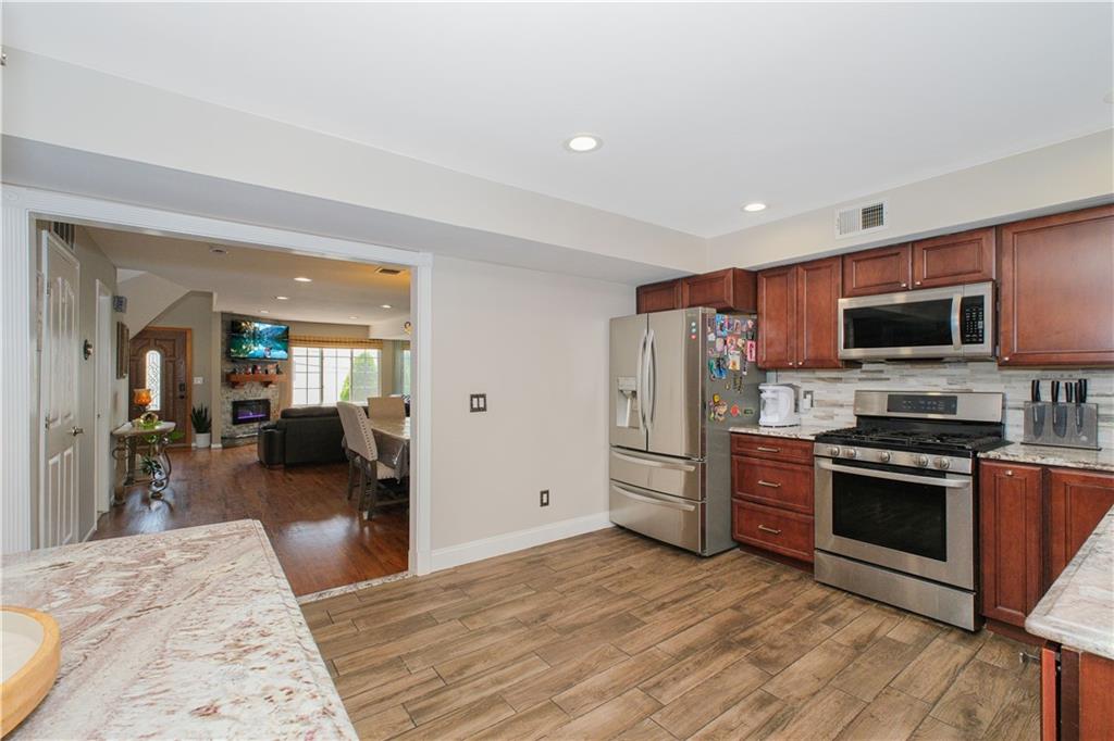 37 Quail Lane Woodrow Staten Island NY 10309